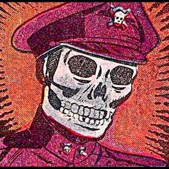 angelnunez287